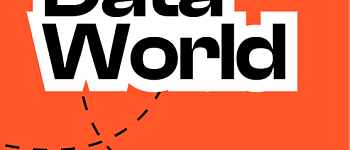 Data Scientist с нуля до Junior