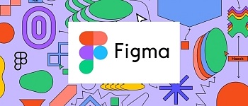 Веб-дизайн в графическом редакторе Figma