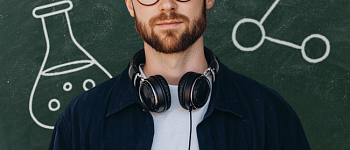 Data Scientist: расширенный курс