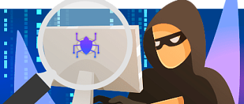 Курс для детей: Этичный хакер