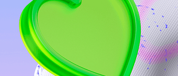 Бренд-менеджер