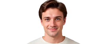 Data Scientist + ИИ