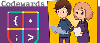 Основы программирования и алгоритмики для детей