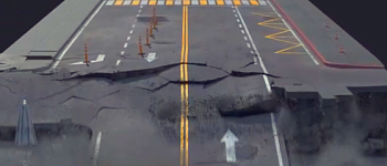 Создание спецэффектов