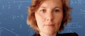 Репетитор для 1-11 классов Юлия Александровна Литвин