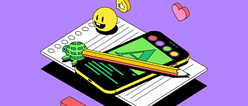 Креативный копирайтинг для соцсетей