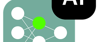 Профессия Machine Learning Engineer