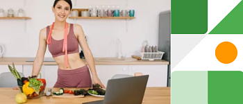 Практическая нутрициология