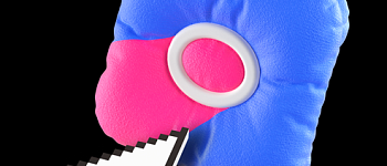 Как стать продавцом на Ozon