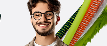 Профессия Data Scientist в медицине