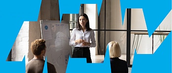 MBA Управление финансами