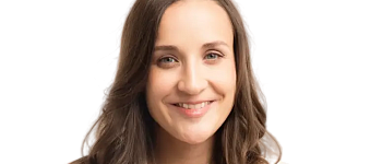 Физика 7 класс. Екатерина Костылева