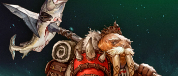 Концепт-художник