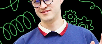 Подготовка к ЕГЭ по физике в 10-м классе с Азатом Адеевым