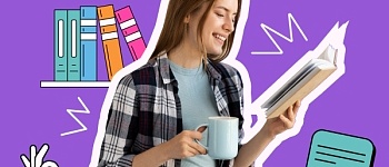 Подготовка к ЕГЭ по русскому языку