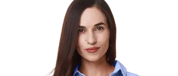 ЕГЭ по Математике с Аделией Адамовой – 11 класс