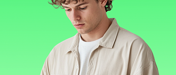 Нейросети для анализа данных