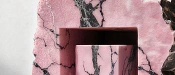 Основы Java и Git