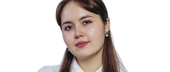 Музыка 1-4 класс. Алина Слепенкова