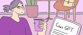 ChatGPT