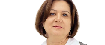 Литературное чтение 4 класс. Елена Мякишева