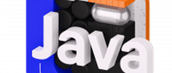 Java-разработчик