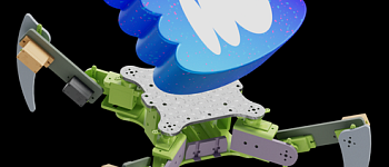 C++ для робототехников