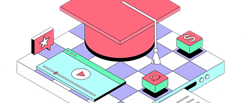 Менеджмент в онлайн-образовании