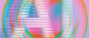 Нейросети для видео, голоса и музыки