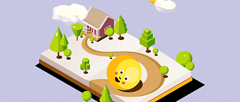 Сторителлинг