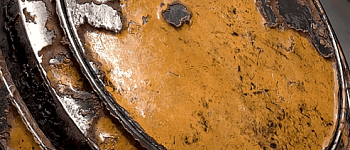 Substance painter для игр