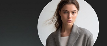 Продакт-менеджер в fashion