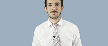 Основы поисковой оптимизации (SEO)