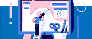 Создание сайтов на Tilda