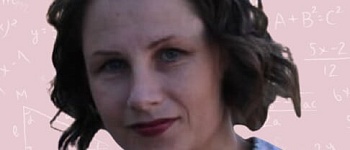 Репетитор для 1-4 классов Елена Ивановна Гоголева