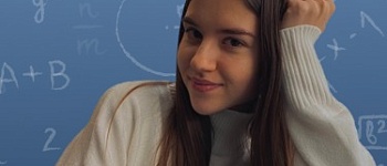 Репетитор для 1-11 классов Анжелика Алексеевна Битюкова