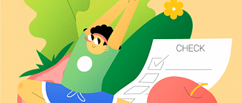 Как изменить привычки и повысить качество жизни