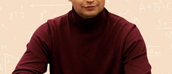 Репетитор для 5-11 классов Юрий Викторович Корзунов