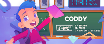 Курсы математики для детей