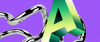 SMM-специалист