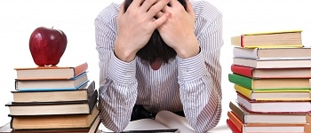 Подготовка к ЕГЭ по обществознанию