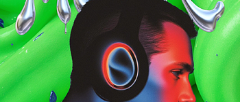 Битмейкинг с нуля