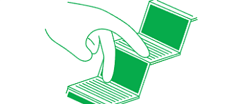 Руководитель отдела продаж