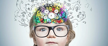 Нейродефектология