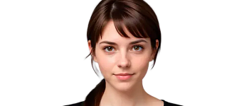 Таргетолог