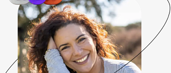 Психология для себя: путь к счастливой жизни