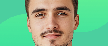 Маркетинг продукта