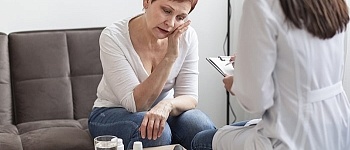 Практическая патопсихология