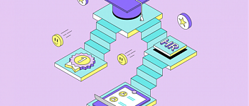 Менеджер по обучению и развитию персонала