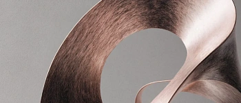 Frontend-разработчик